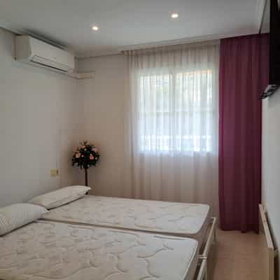   VIVIENDA EN CULLERA 8