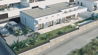VILLA 7 F2 1