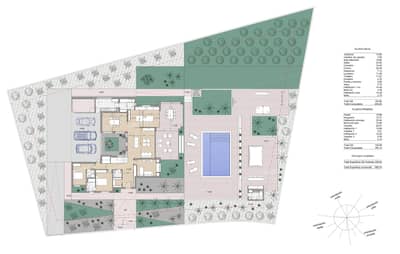 Property #TSR3308C - Image 4