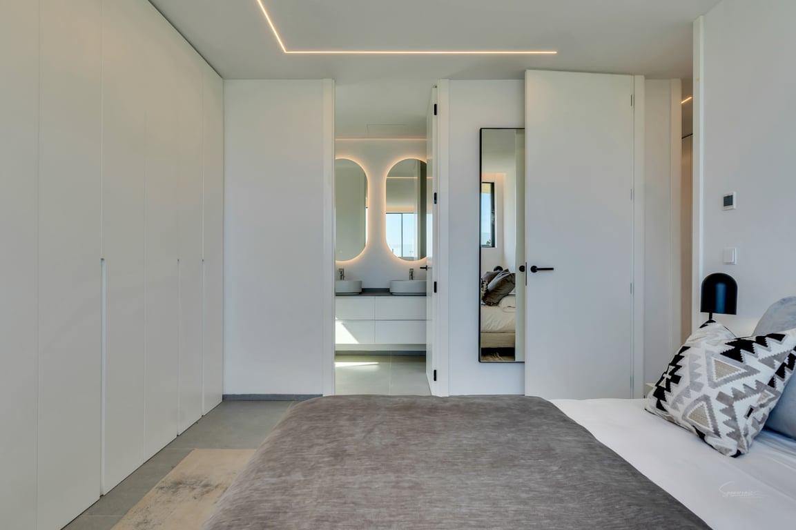 Property #RH20691 - 30