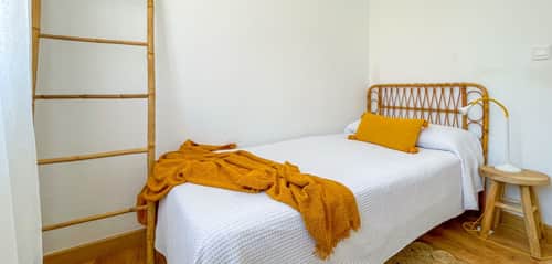 Rijwoning met 3 slaapkamers in Orihuela Costa — foto 27