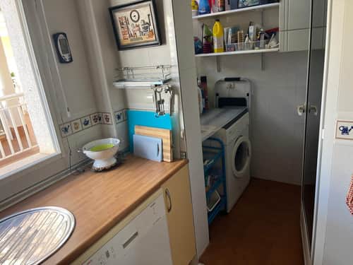 Appartement met 3 slaapkamers in Orihuela Costa — foto 7