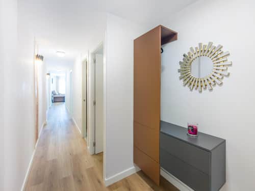 Appartement met 3 slaapkamers in Torrevieja — foto 12