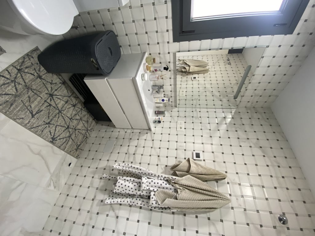 Property #RH20338 - 16