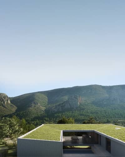 Property #TSR3583C - Image 5