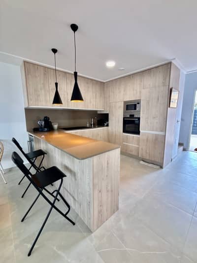 Property #TSR2317C - Image 5