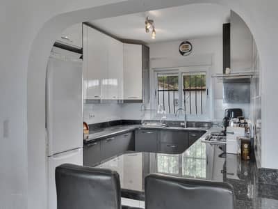 Property #TSR1522C - Image 5