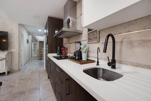 Rijwoning met 3 slaapkamers in Torrevieja — foto 10