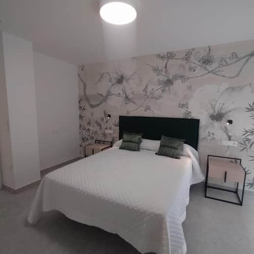 Appartement met 3 slaapkamers in Torrevieja — foto 18