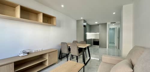 Appartement met 2 slaapkamers in Torrevieja — foto 28