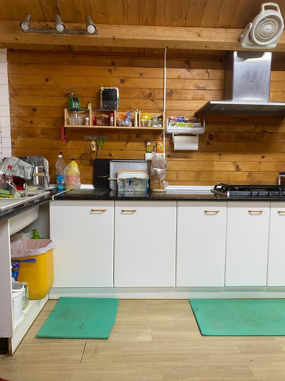 VENTA CHALET ELS POBLETS - 12