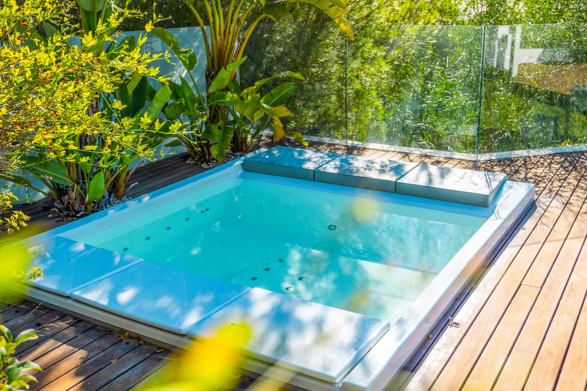 3-bed Villa in Altea photo 21