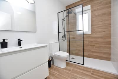 Property #TSR2241C - Image 5