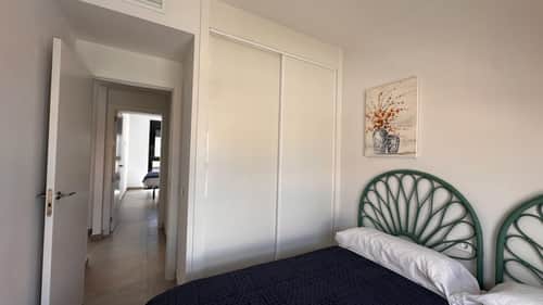 Bungalow met 2 slaapkamers in Orihuela Costa — foto 19
