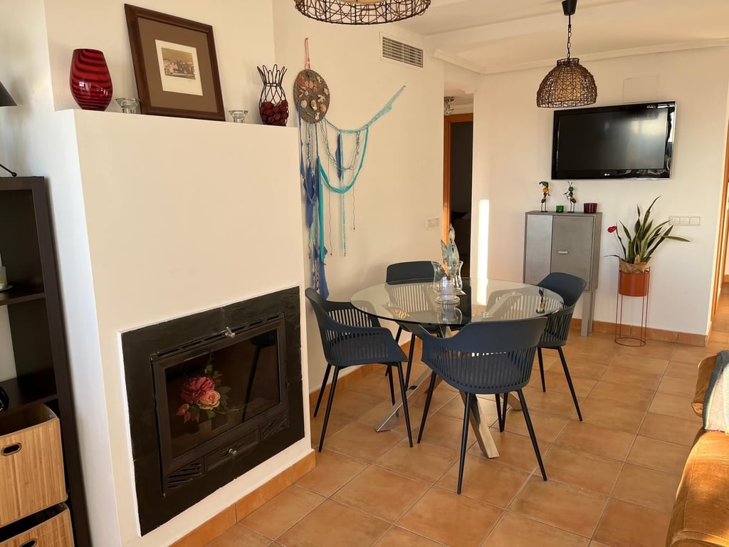 Property #RH21325 - 7