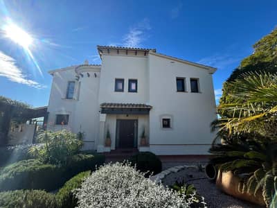 Property #TSR2002C - Image 4