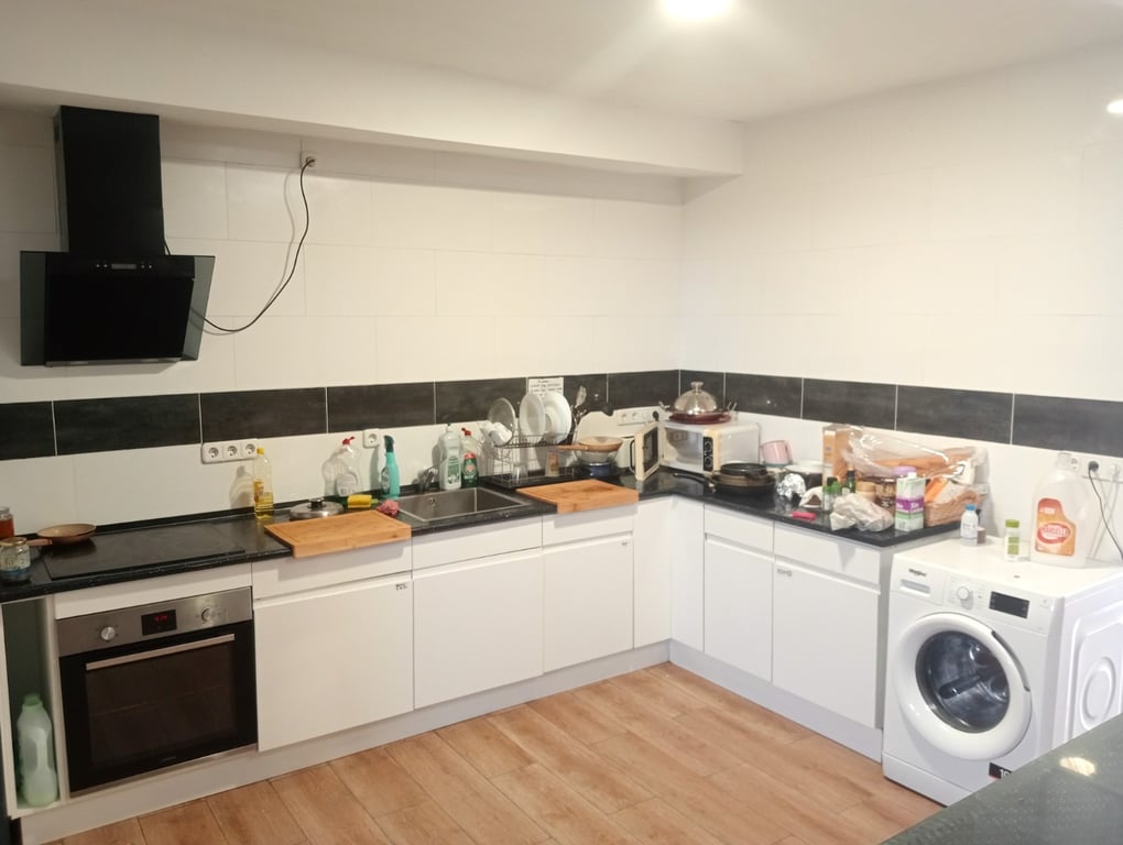 Property #RH20296 - 5