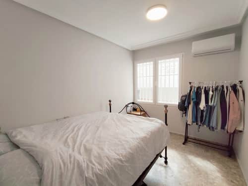 Appartement met 2 slaapkamers in La Mata — foto 16