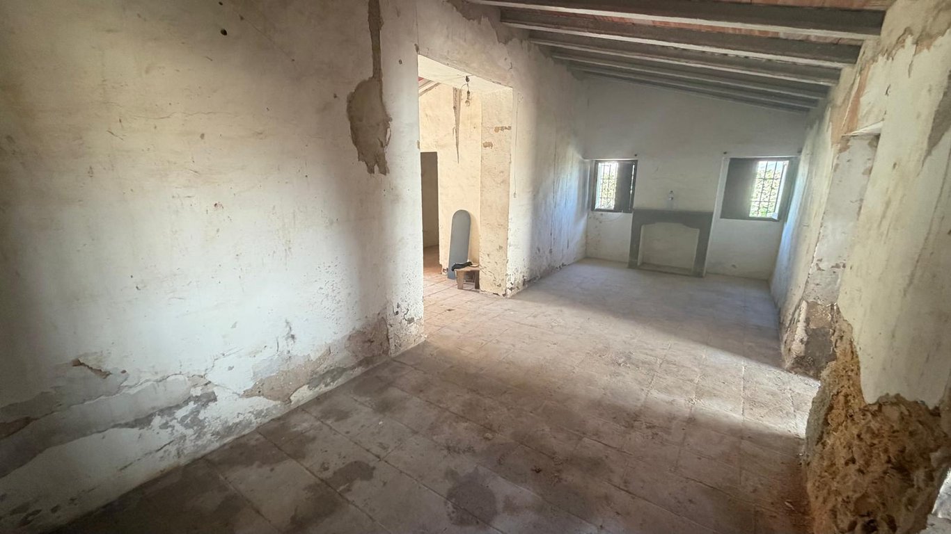 2-bed Villa in Jávea photo 9