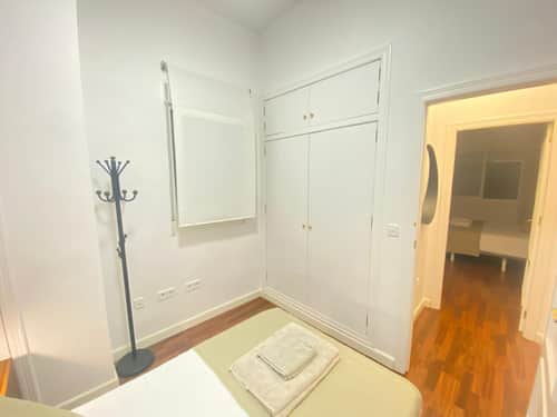 Appartement met 2 slaapkamers in Cartagena — foto 20