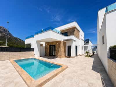Property #MAR3339E