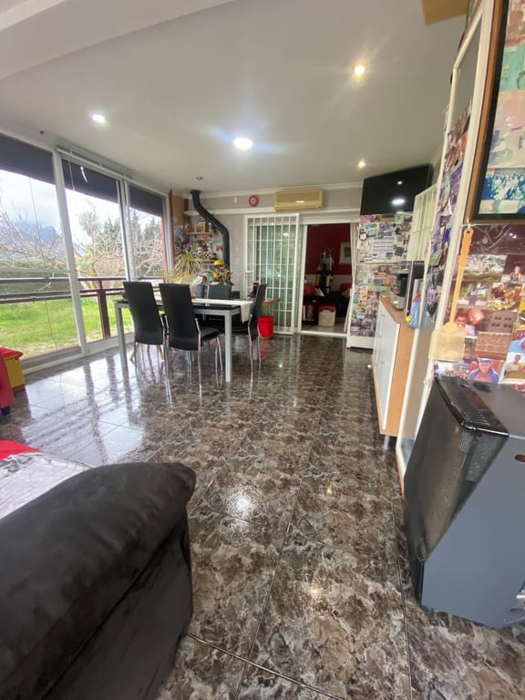 VENTA CHALET ELS POBLETS - 23