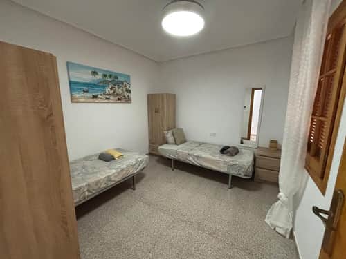 Appartement met 2 slaapkamers in Torrevieja — foto 11