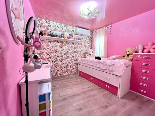 Appartement met 4 slaapkamers in Torrevieja — foto 26