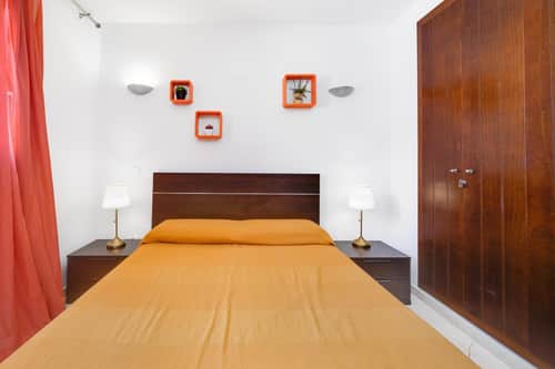 Appartement met 2 slaapkamers in Torrevieja — foto 15