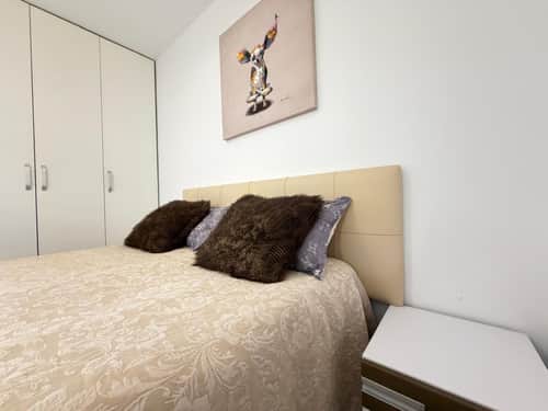 Appartement met 3 slaapkamers in Orihuela Costa — foto 38