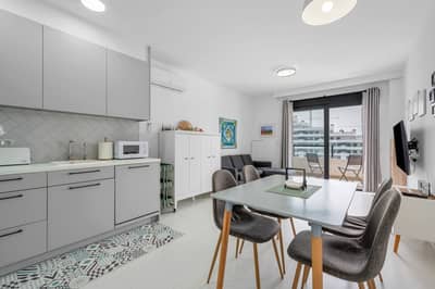 Property #TSR2575C - Image 2