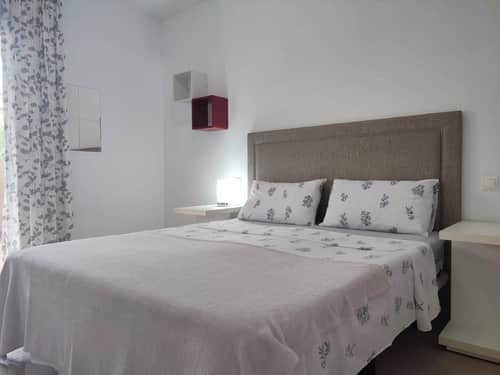 Appartement met 2 slaapkamers in Orihuela Costa — foto 19