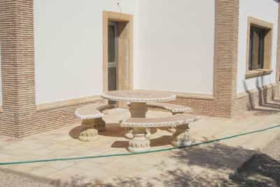 Property #AD 409