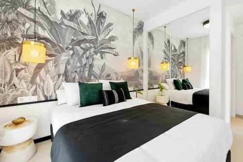 Penthouse met 2 slaapkamers in Ciudad Quesada — foto 19