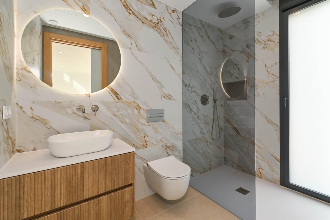 Property #RH20569 - 17