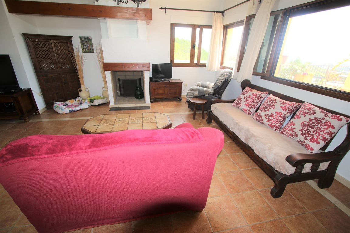 Property #RH20593 - 18