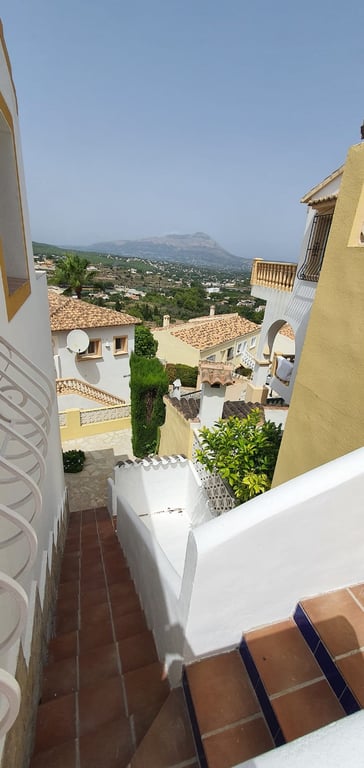 Property #RH20770 - 5