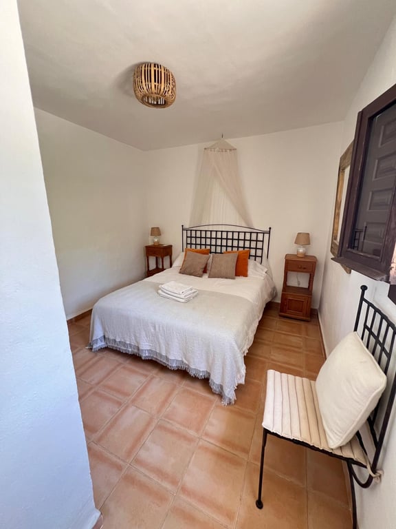 Villa in Jávea
