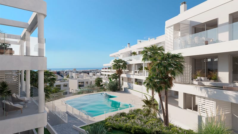 Property #BEN6712  image-1