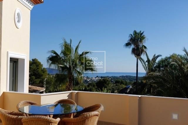 Property #RH20574 - 2