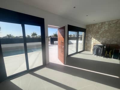 Property #TSR3206C - Image 2