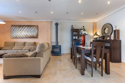 Property #TSR3132C - Image 5