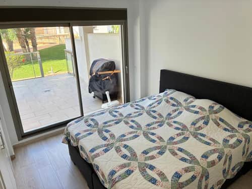 Appartement met 3 slaapkamers in Villamartín — foto 11