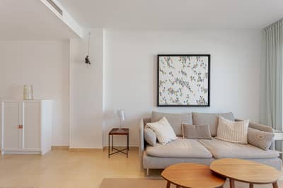 Property #TSR3507C - Image 5