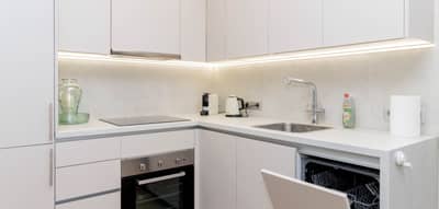 Property #TSR3561C - Image 5