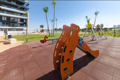 Property #TSR1704C - Image 4