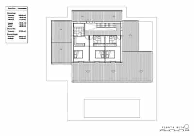 Property #HFF3046A 2