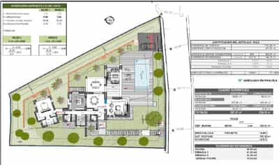Property #HFF3012A