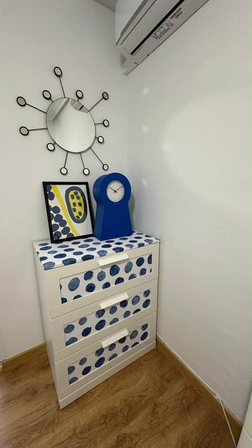 Rijwoning met 3 slaapkamers in Orihuela Costa — foto 12