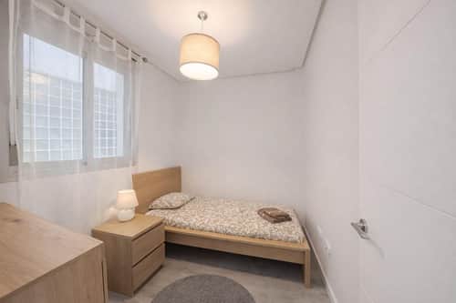Appartement met 3 slaapkamers in Orihuela Costa — foto 19